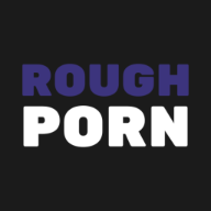 Rough Porn